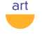 Go to art gallery