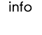 Go to info page