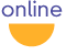 Go to Online Gallery